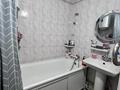 3-бөлмелі пәтер · 72 м² · 5/5 қабат, Михайловка ш/а., Крылова 60, бағасы: 25 млн ₸ в Караганде, Казыбек би р-н — фото 14