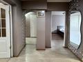 3-бөлмелі пәтер · 72 м² · 5/5 қабат, Михайловка ш/а., Крылова 60, бағасы: 25 млн ₸ в Караганде, Казыбек би р-н — фото 16