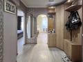 3-бөлмелі пәтер · 72 м² · 5/5 қабат, Михайловка ш/а., Крылова 60, бағасы: 25 млн ₸ в Караганде, Казыбек би р-н — фото 17