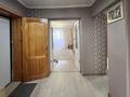 3-бөлмелі пәтер · 72 м² · 5/5 қабат, Михайловка ш/а., Крылова 60, бағасы: 25 млн ₸ в Караганде, Казыбек би р-н — фото 18