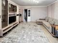 3-бөлмелі пәтер · 72 м² · 5/5 қабат, Михайловка ш/а., Крылова 60, бағасы: 25 млн ₸ в Караганде, Казыбек би р-н — фото 3