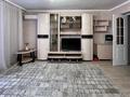 3-бөлмелі пәтер · 72 м² · 5/5 қабат, Михайловка ш/а., Крылова 60, бағасы: 25 млн ₸ в Караганде, Казыбек би р-н