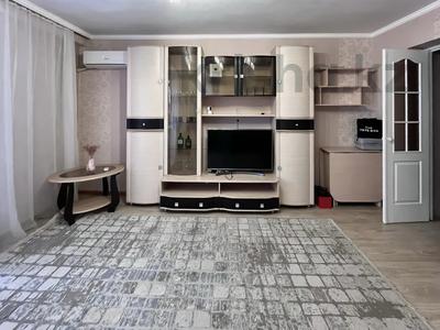 3-бөлмелі пәтер · 72 м² · 5/5 қабат, Михайловка ш/а., Крылова 60, бағасы: 25 млн ₸ в Караганде, Казыбек би р-н
