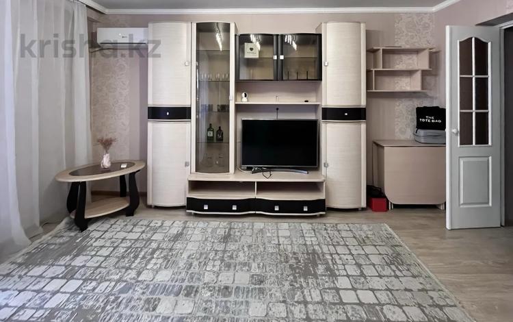 3-бөлмелі пәтер · 72 м² · 5/5 қабат, Михайловка ш/а., Крылова 60, бағасы: 25 млн ₸ в Караганде, Казыбек би р-н — фото 4