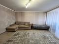 3-бөлмелі пәтер · 72 м² · 5/5 қабат, Михайловка ш/а., Крылова 60, бағасы: 25 млн ₸ в Караганде, Казыбек би р-н — фото 2