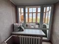 3-бөлмелі пәтер · 72 м² · 5/5 қабат, Михайловка ш/а., Крылова 60, бағасы: 25 млн ₸ в Караганде, Казыбек би р-н — фото 7