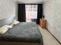 3-бөлмелі пәтер · 72 м² · 5/5 қабат, Михайловка ш/а., Крылова 60, бағасы: 25 млн ₸ в Караганде, Казыбек би р-н — фото 8