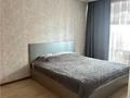 3-бөлмелі пәтер · 72 м² · 5/5 қабат, Михайловка ш/а., Крылова 60, бағасы: 25 млн ₸ в Караганде, Казыбек би р-н — фото 9