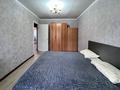 3-бөлмелі пәтер · 72 м² · 5/5 қабат, Михайловка ш/а., Крылова 60, бағасы: 25 млн ₸ в Караганде, Казыбек би р-н — фото 10