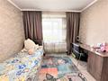3-бөлмелі пәтер · 72 м² · 5/5 қабат, Михайловка ш/а., Крылова 60, бағасы: 25 млн ₸ в Караганде, Казыбек би р-н — фото 11