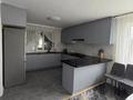 Отдельный дом · 7 комнат · 200 м² · 13 сот., мкр Заря Востока, Уйгурская 45 — Уйгурская за 200 млн ₸ в Алматы, Алатауский р-н — фото 3
