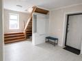 Отдельный дом · 7 комнат · 200 м² · 13 сот., мкр Заря Востока, Уйгурская 45 — Уйгурская за 200 млн ₸ в Алматы, Алатауский р-н — фото 4