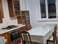 3-бөлмелі пәтер · 75 м² · 8 қабат, Студенческая 190б, бағасы: 220 000 ₸ в Атырау