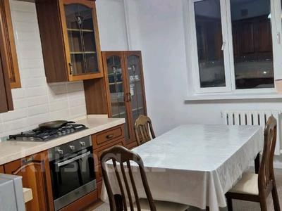 3-бөлмелі пәтер · 75 м² · 8 қабат, Студенческая 190б, бағасы: 220 000 ₸ в Атырау
