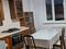 3-комнатная квартира · 75 м² · 8 этаж, Студенческая 190б за 250 000 〒 в Атырау