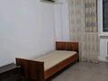 3-бөлмелі пәтер · 75 м² · 8 қабат, Студенческая 190б, бағасы: 220 000 ₸ в Атырау — фото 2