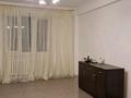 3-бөлмелі пәтер · 75 м² · 8 қабат, Студенческая 190б, бағасы: 220 000 ₸ в Атырау — фото 3