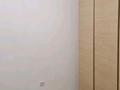 3-бөлмелі пәтер · 75 м² · 8 қабат, Студенческая 190б, бағасы: 220 000 ₸ в Атырау — фото 4