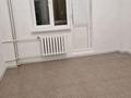 3-бөлмелі пәтер · 75 м² · 8 қабат, Студенческая 190б, бағасы: 220 000 ₸ в Атырау — фото 5