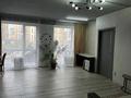 3-бөлмелі пәтер · 60 м² · 1/9 қабат · ай сайын, Сакена Сейфуллина 51/30, бағасы: 400 000 〒 в Алматы — фото 8