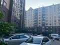 2-комнатная квартира · 70 м² · 2/10 этаж, мкр Нурсая, Т. Жумагалиева 10 — Салтанат сарайы, школа Номад, рынок Сарайшық за 33 млн ₸ в Атырау