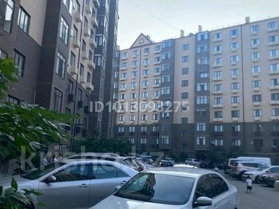 2-комнатная квартира · 70 м² · 2/10 этаж, мкр Нурсая, Т. Жумагалиева 10 — Салтанат сарайы, школа Номад, рынок Сарайшық за 33 млн ₸ в Атырау
