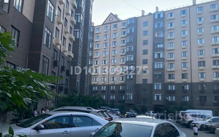 2-комнатная квартира · 70 м² · 2/10 этаж, мкр Нурсая, Т. Жумагалиева 10 — Салтанат сарайы, школа Номад, рынок Сарайшық за 33 млн ₸ в Атырау — фото 15