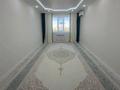 2-комнатная квартира · 70 м² · 2/10 этаж, мкр Нурсая, Т. Жумагалиева 10 — Салтанат сарайы, школа Номад, рынок Сарайшық за 33 млн ₸ в Атырау — фото 8