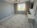 2-комнатная квартира · 70 м² · 2/10 этаж, мкр Нурсая, Т. Жумагалиева 10 — Салтанат сарайы, школа Номад, рынок Сарайшық за 33 млн ₸ в Атырау — фото 11