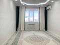 2-комнатная квартира · 70 м² · 2/10 этаж, мкр Нурсая, Т. Жумагалиева 10 — Салтанат сарайы, школа Номад, рынок Сарайшық за 33 млн ₸ в Атырау — фото 12