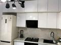2-комнатная квартира · 70 м² · 2/10 этаж, мкр Нурсая, Т. Жумагалиева 10 — Салтанат сарайы, школа Номад, рынок Сарайшық за 33 млн ₸ в Атырау — фото 13