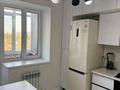 2-комнатная квартира · 70 м² · 2/10 этаж, мкр Нурсая, Т. Жумагалиева 10 — Салтанат сарайы, школа Номад, рынок Сарайшық за 33 млн ₸ в Атырау — фото 15