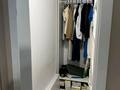 2-комнатная квартира · 70 м² · 2/10 этаж, мкр Нурсая, Т. Жумагалиева 10 — Салтанат сарайы, школа Номад, рынок Сарайшық за 33 млн ₸ в Атырау — фото 16