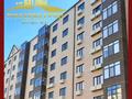 2-комнатная квартира · 70 м² · 2/10 этаж, мкр Нурсая, Т. Жумагалиева 10 — Салтанат сарайы, школа Номад, рынок Сарайшық за 33 млн ₸ в Атырау — фото 19