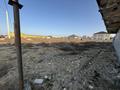 Участок · 10 соток, 4 квартал 366 — 14 км. Рядом с рыбным заводом за 5 млн ₸ в  — фото 2