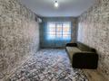 1-комнатная квартира · 40 м² · 2/9 этаж, Самал 94/1 — Остановка 10мкр за 110 000 ₸ в Уральске — фото 2