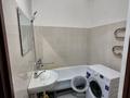 1-комнатная квартира · 40 м² · 2/9 этаж, Самал 94/1 — Остановка 10мкр за 110 000 ₸ в Уральске — фото 5