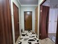 1-комнатная квартира · 40 м² · 2/9 этаж, Самал 94/1 — Остановка 10мкр за 110 000 ₸ в Уральске — фото 7