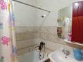 1-бөлмелі пәтер · 37.1 м² · 4/5 қабат, 29-ш/а., 32б 16/2, бағасы: 10 млн ₸ в Актау, 29-й мкр — фото 7
