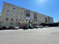 1-бөлмелі пәтер · 31 м² · 3/5 қабат, Абая 36, бағасы: 15 млн ₸ в Костанае — фото 14