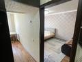 1-бөлмелі пәтер · 31 м² · 3/5 қабат, Абая 36, бағасы: 15 млн ₸ в Костанае — фото 9