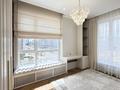 3-комнатная квартира · 100 м² · 4/9 этаж, Толе би 52 за 145 млн ₸ в Астане, Нура р-н — фото 10