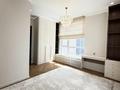 3-комнатная квартира · 100 м² · 4/9 этаж, Толе би 52 за 145 млн ₸ в Астане, Нура р-н — фото 12