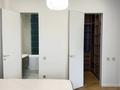 3-комнатная квартира · 100 м² · 4/9 этаж, Толе би 52 за 145 млн ₸ в Астане, Нура р-н — фото 15