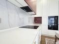 3-комнатная квартира · 100 м² · 4/9 этаж, Толе би 52 за 145 млн ₸ в Астане, Нура р-н — фото 5
