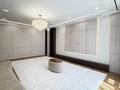 3-комнатная квартира · 100 м² · 4/9 этаж, Толе би 52 за 145 млн ₸ в Астане, Нура р-н — фото 8