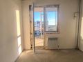1-комнатная квартира · 31.9 м² · 4/5 этаж, Промышленная за 13.9 млн ₸ в Костанае — фото 10