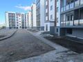 1-комнатная квартира · 31.9 м² · 4/5 этаж, Промышленная за 13.9 млн ₸ в Костанае — фото 17