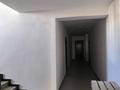 1-комнатная квартира · 31.9 м² · 4/5 этаж, Промышленная за 13.9 млн ₸ в Костанае — фото 19