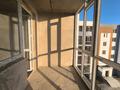 1-комнатная квартира · 31.9 м² · 4/5 этаж, Промышленная за 13.9 млн ₸ в Костанае — фото 6